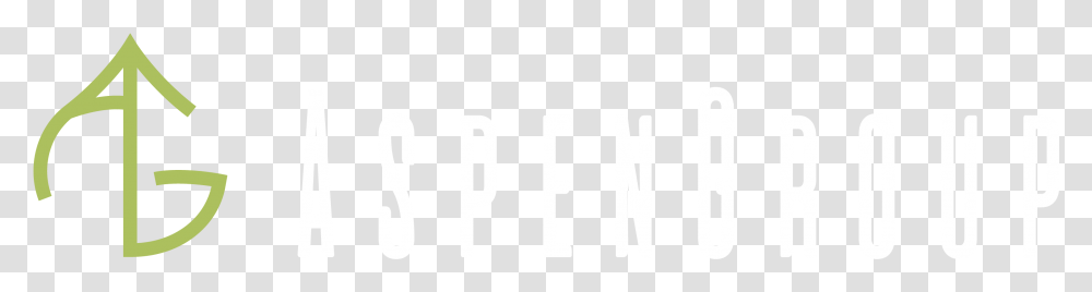 Darkness, Number, Label Transparent Png