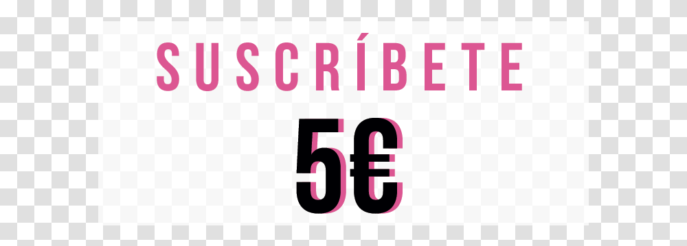 Darkness, Number, Label Transparent Png