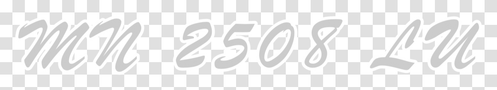 Darkness, Number Transparent Png