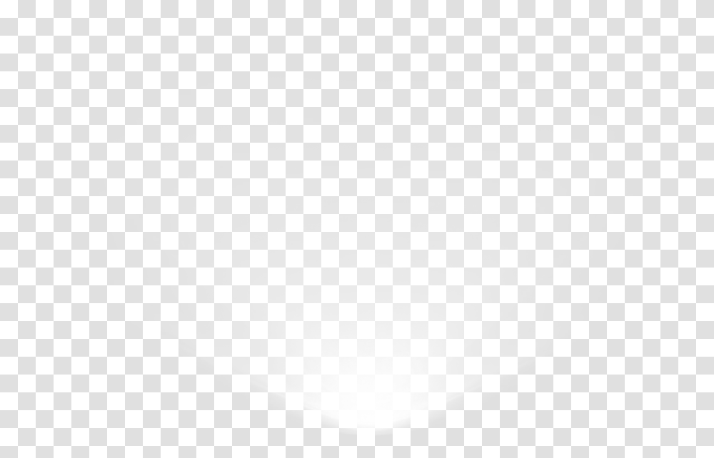 Darkness, Oval, Texture Transparent Png