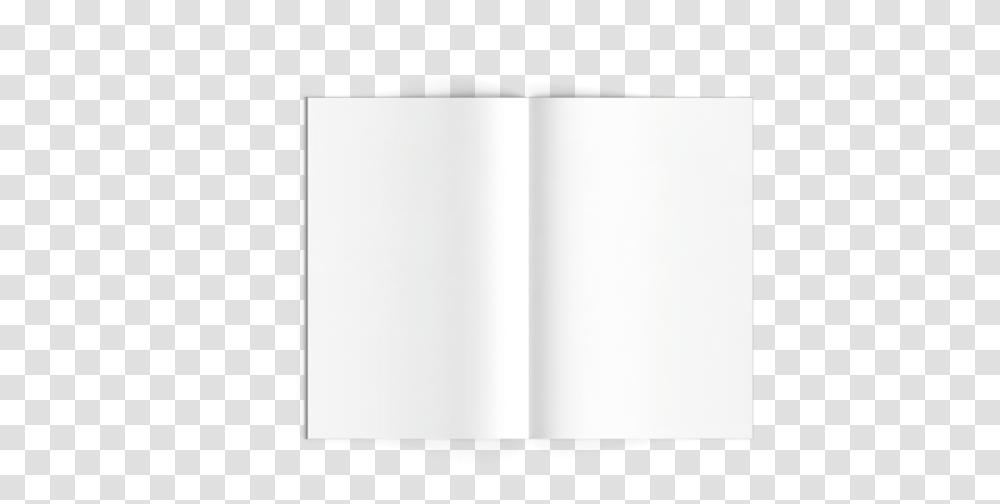 Darkness, Page, Screen, Electronics Transparent Png