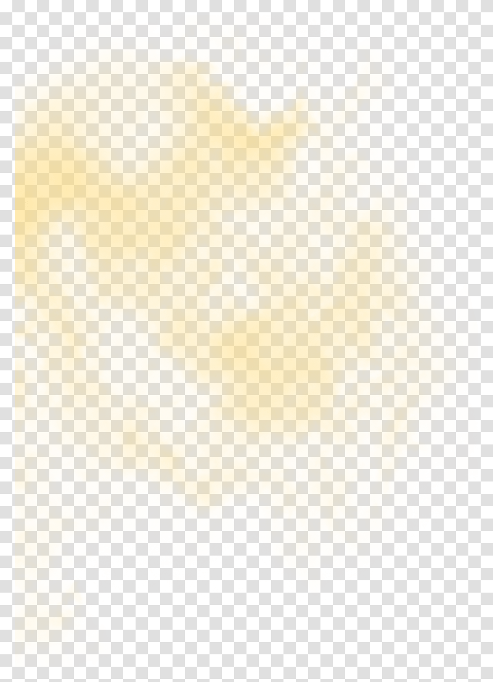 Darkness, Paper, Scroll Transparent Png