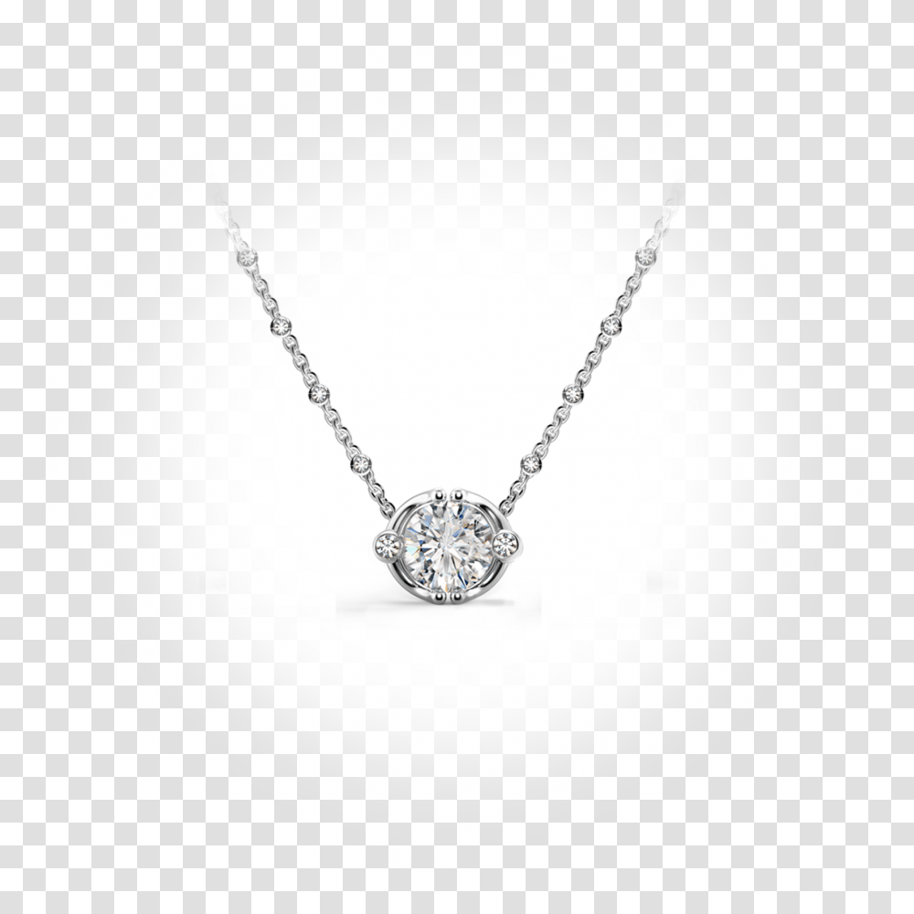 Darkness, Pendant, Diamond, Gemstone, Jewelry Transparent Png