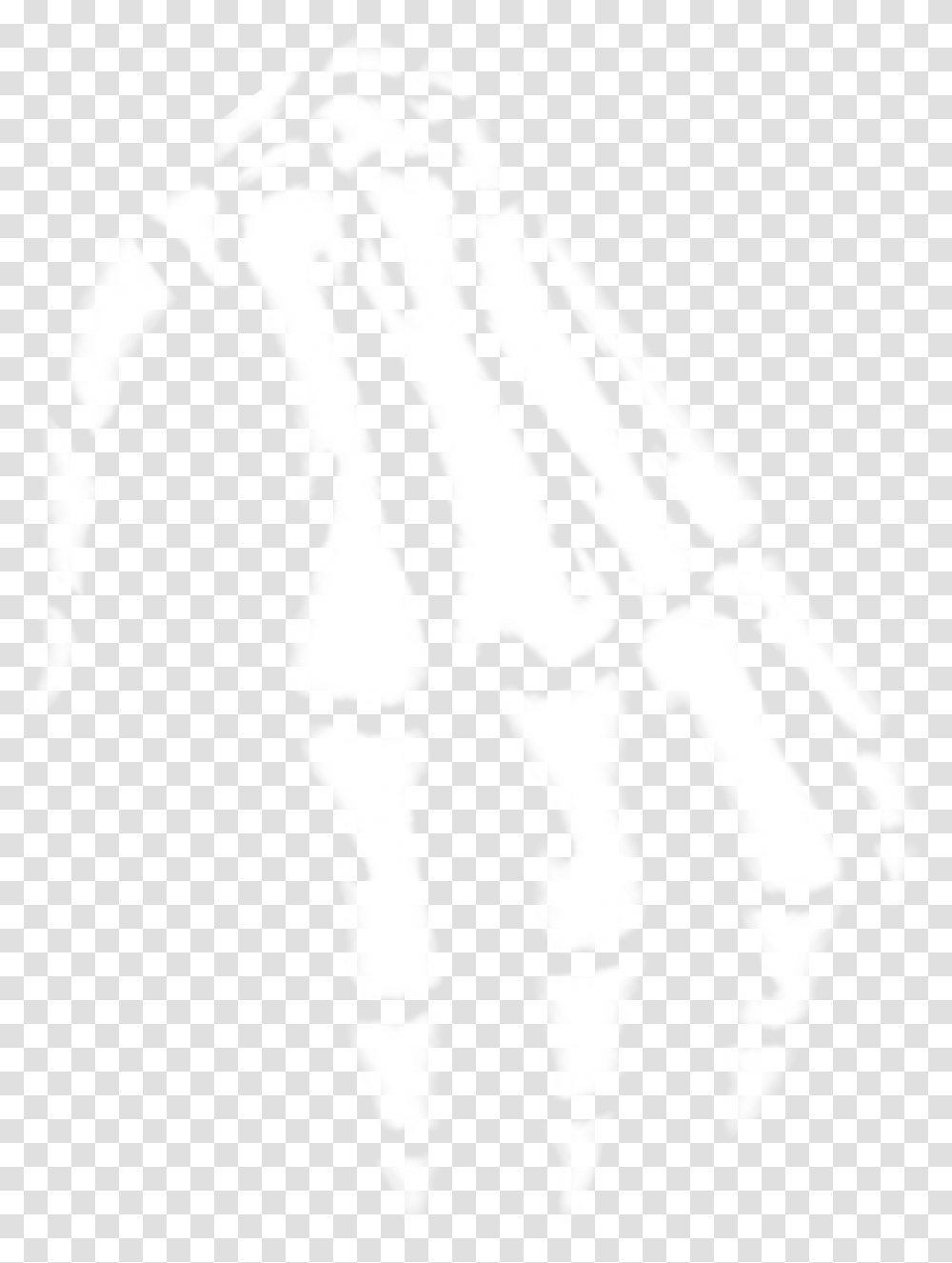 Darkness, Person, Human, Stencil, People Transparent Png