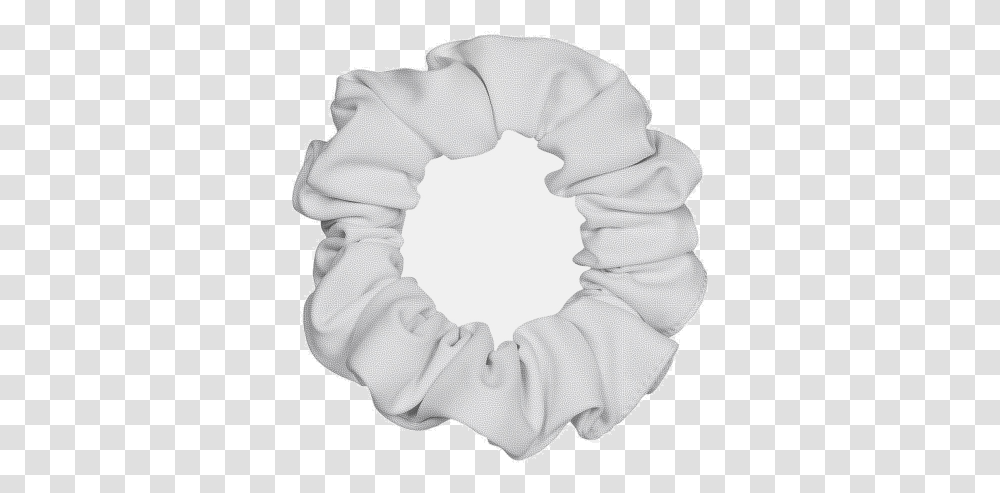 Darkness, Person, Human, Wreath, Diaper Transparent Png