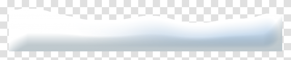 Darkness, Pillow, Cushion, Outdoors, Nature Transparent Png