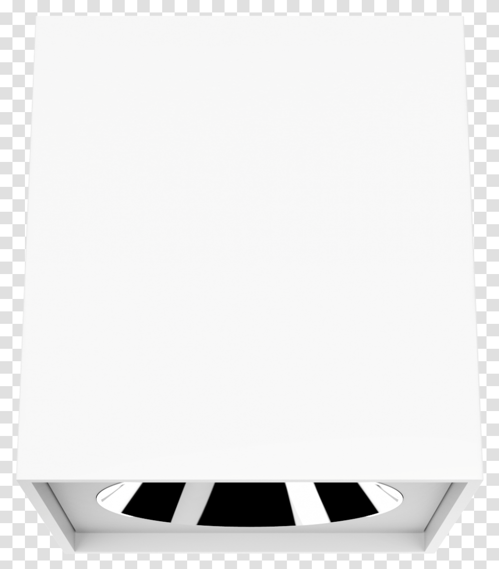 Darkness, Pillow, Cushion, Paper, White Board Transparent Png