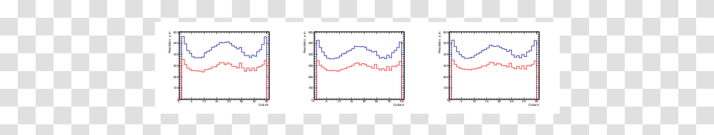 Darkness, Plot, Diagram, Measurements, Plan Transparent Png