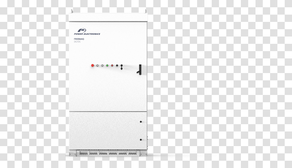 Darkness, Refrigerator, White Board, Screen Transparent Png