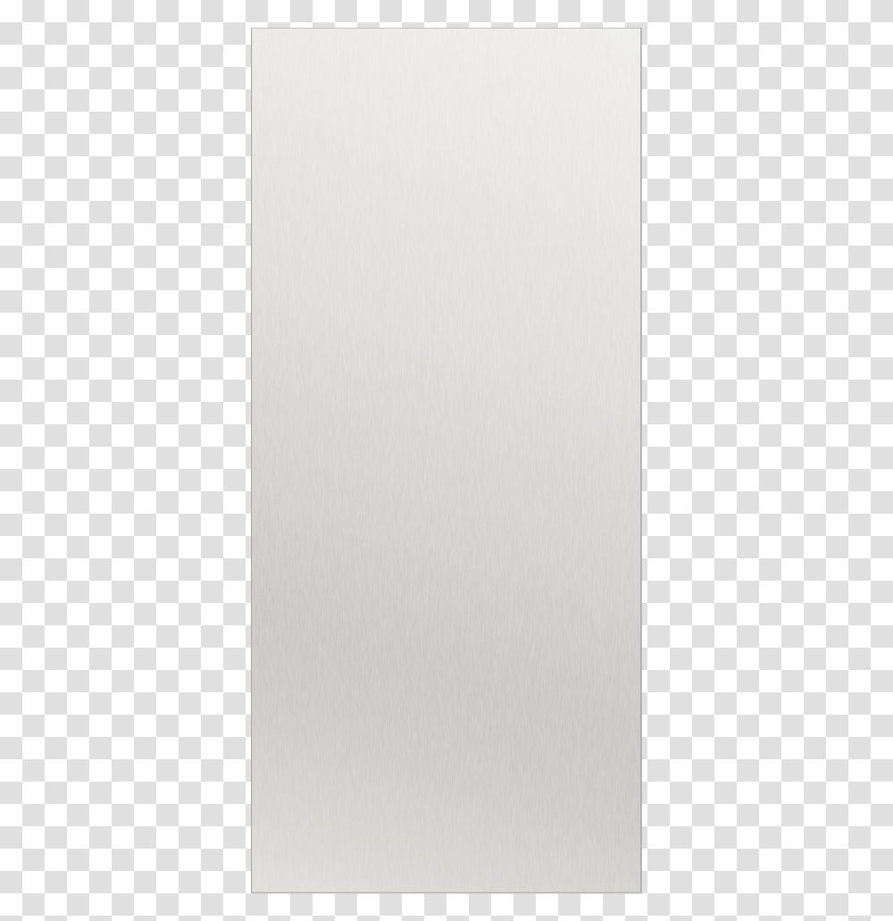 Darkness, Rug, White, Texture, White Board Transparent Png