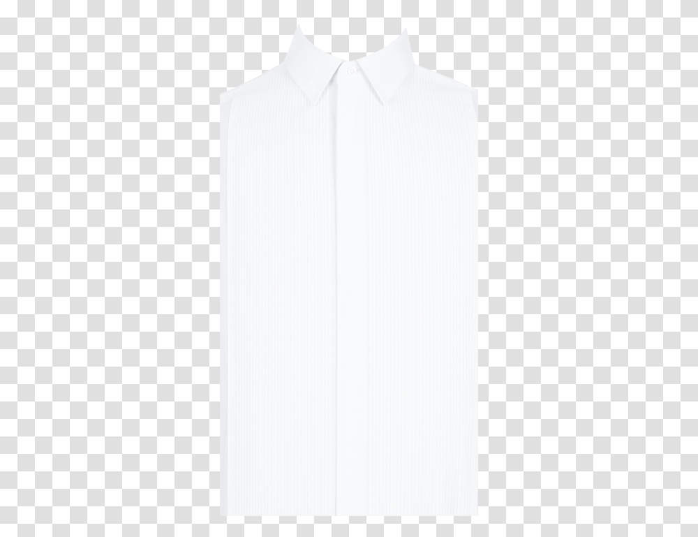 Darkness, Shirt, Page Transparent Png