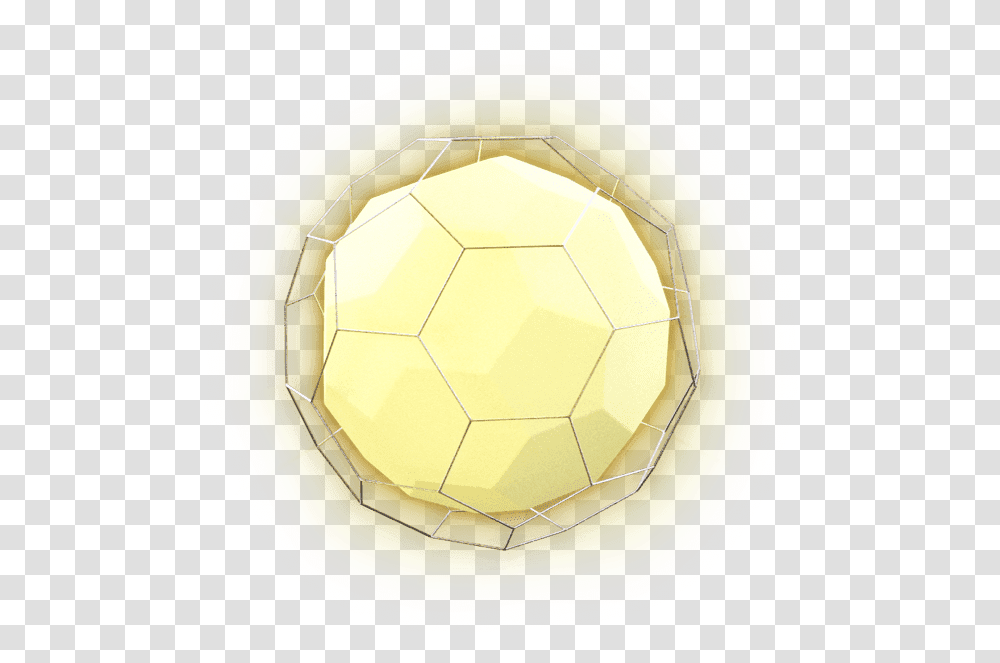 Darkness, Soccer Ball, Football, Team Sport, Sports Transparent Png