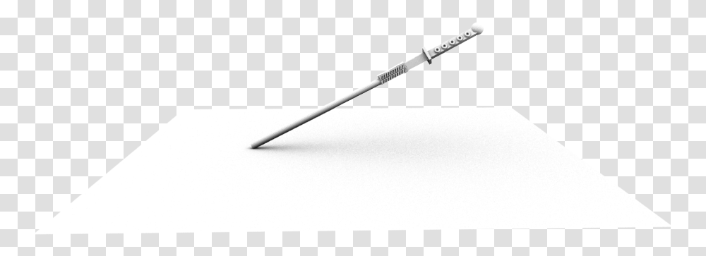 Darkness, Stick, Baton, Weapon, Weaponry Transparent Png