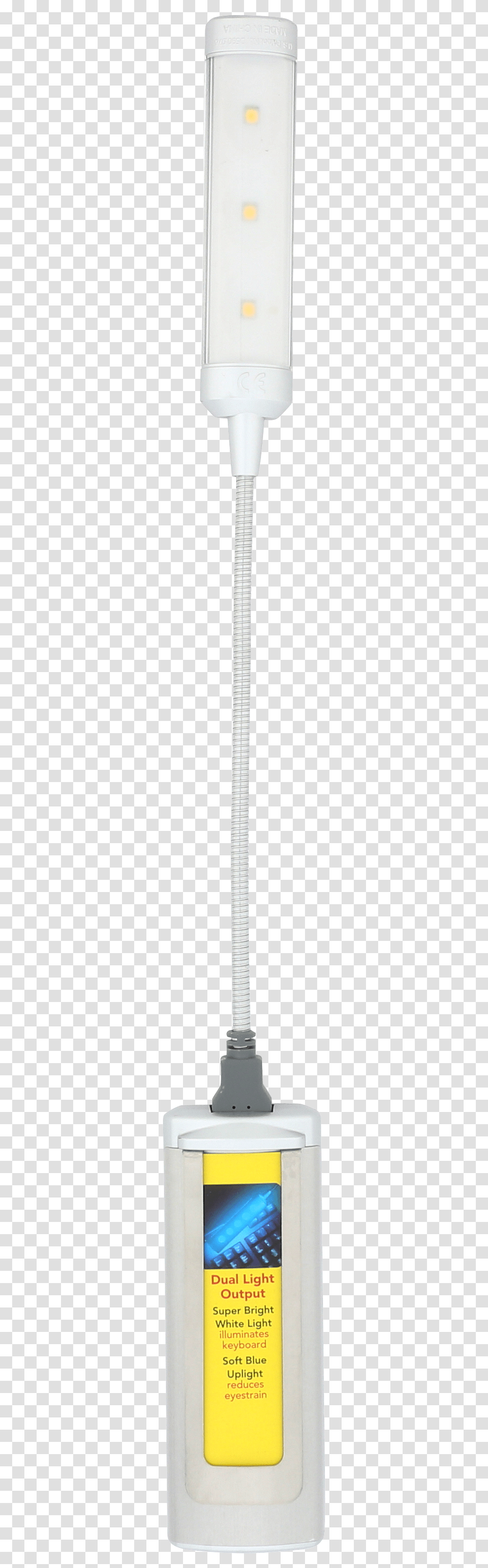 Darkness, Stick, Cane, Home Decor, Page Transparent Png