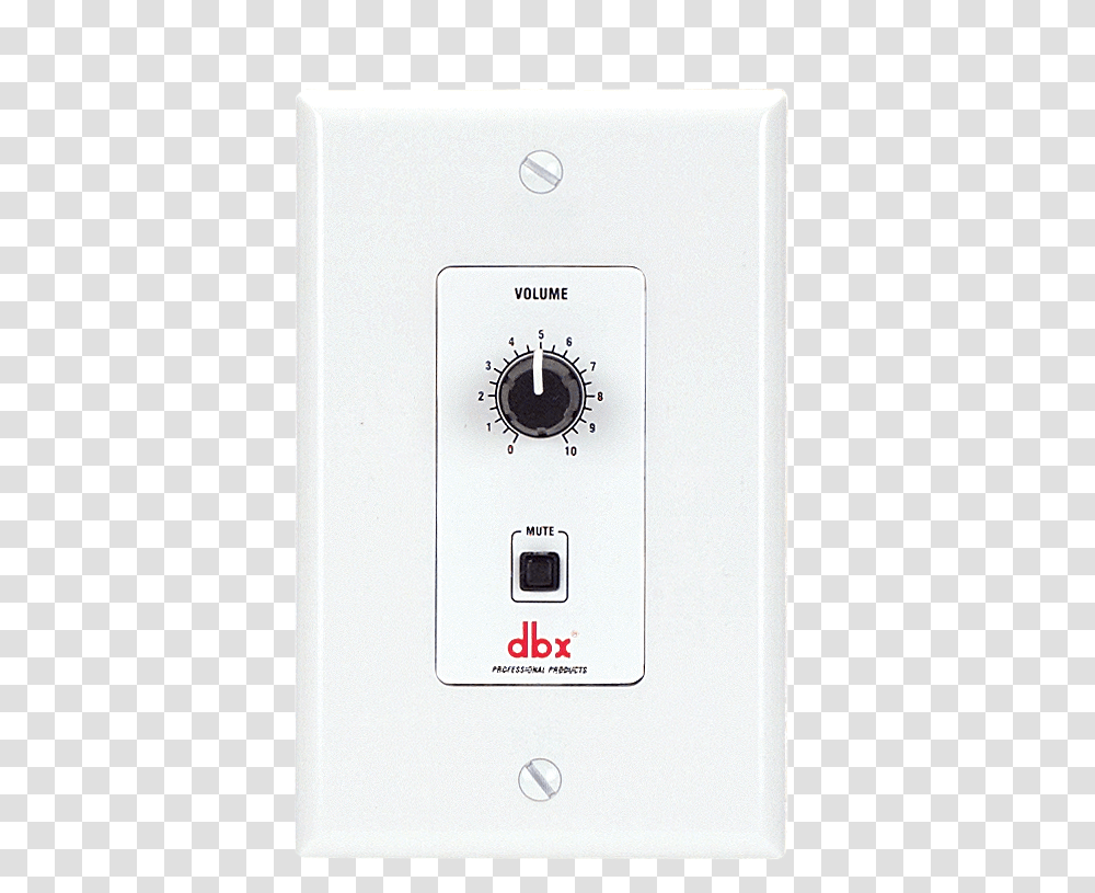 Darkness, Switch, Electrical Device, Mobile Phone, Electronics Transparent Png