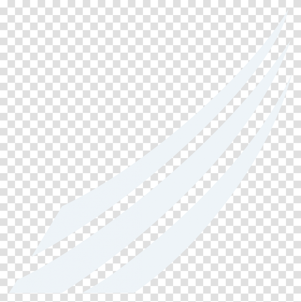 Darkness, Sword, Weapon, Plant Transparent Png