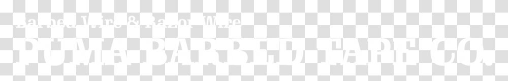 Darkness, Alphabet, Number Transparent Png