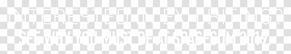 Darkness, Alphabet, Number Transparent Png