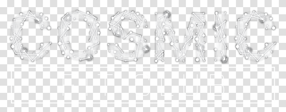 Darkness, Alphabet, Paper Transparent Png