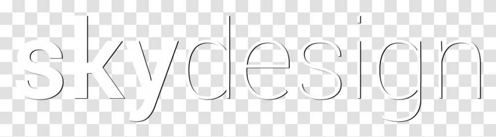 Darkness, Alphabet, Logo Transparent Png