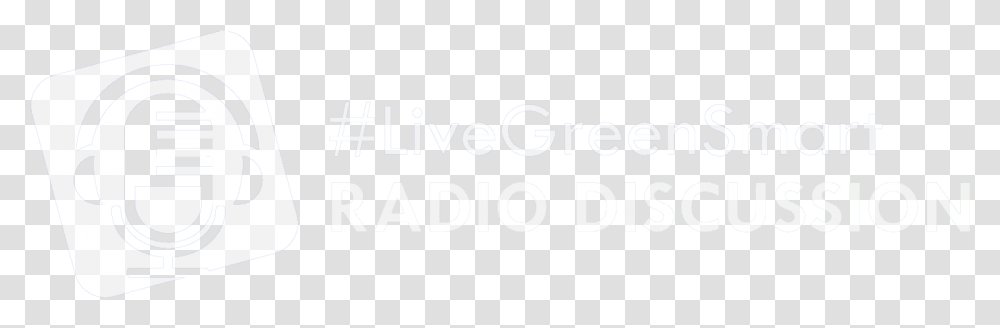 Darkness, Alphabet, Word Transparent Png