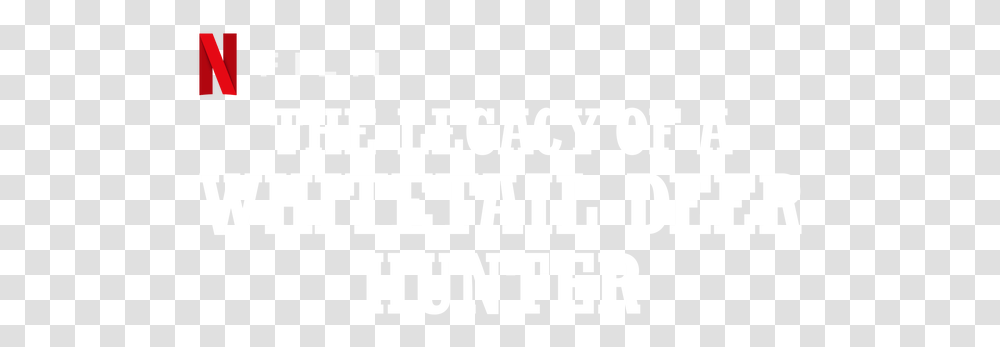 Darkness, Alphabet, Word, Brick Transparent Png