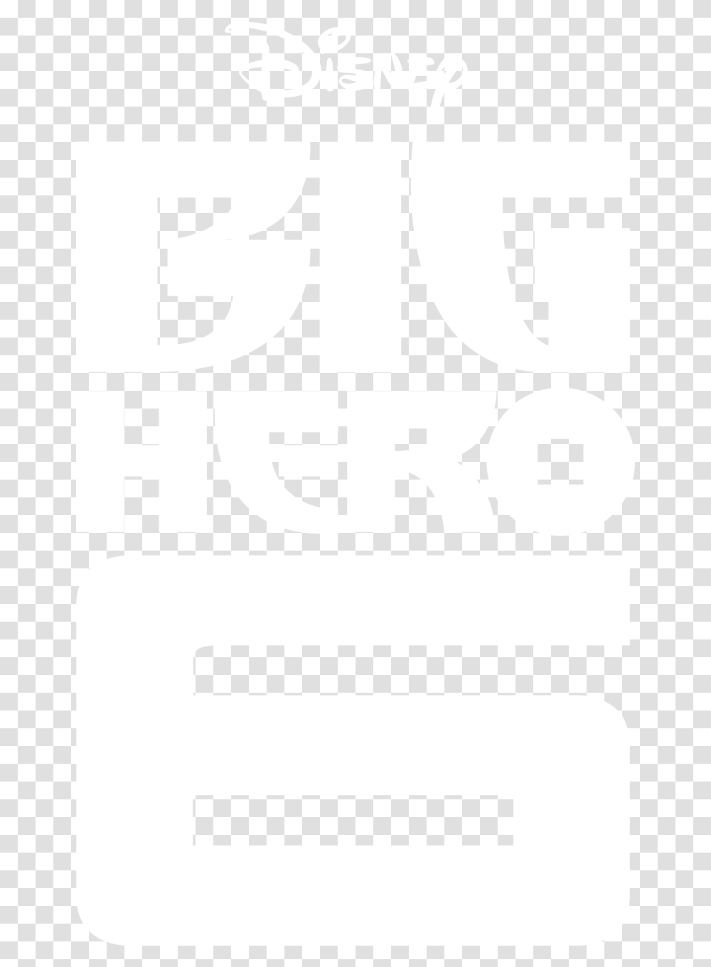 Darkness, Alphabet, Word, Number Transparent Png