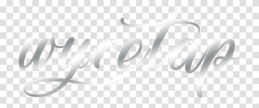 Darkness, Beverage, Drink, Calligraphy Transparent Png