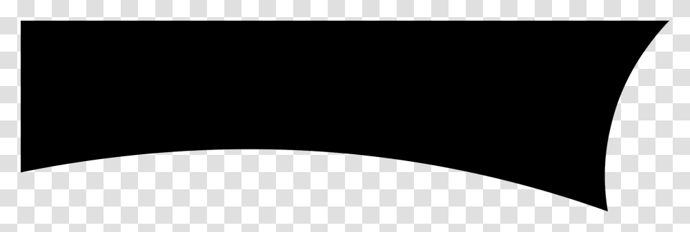 Darkness, Gray Transparent Png