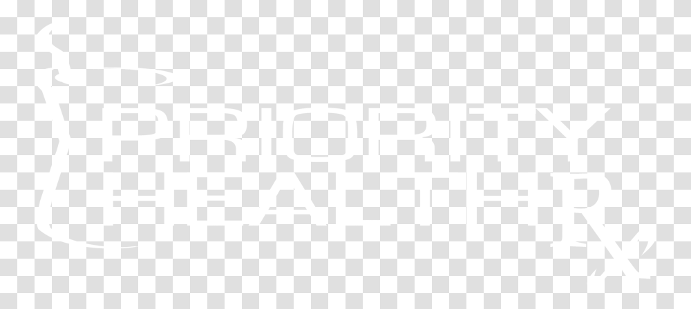 Darkness, Label, Logo Transparent Png