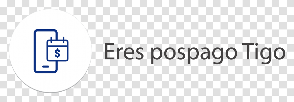 Darkness, Number, Alphabet Transparent Png