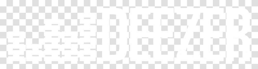 Darkness, Number, Word Transparent Png