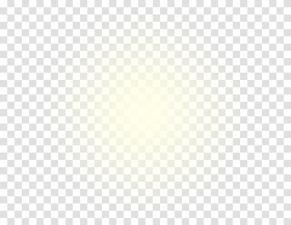 Darkness, Page, Face, Moon Transparent Png