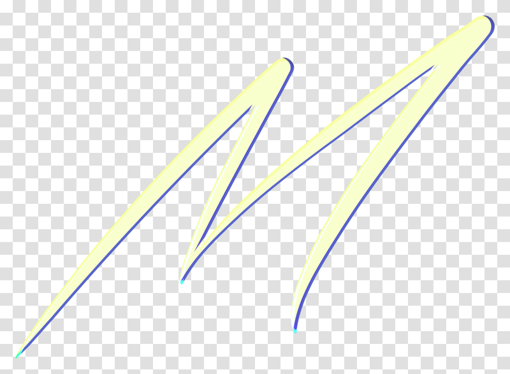 Darkness, Word, Alphabet, Handwriting Transparent Png