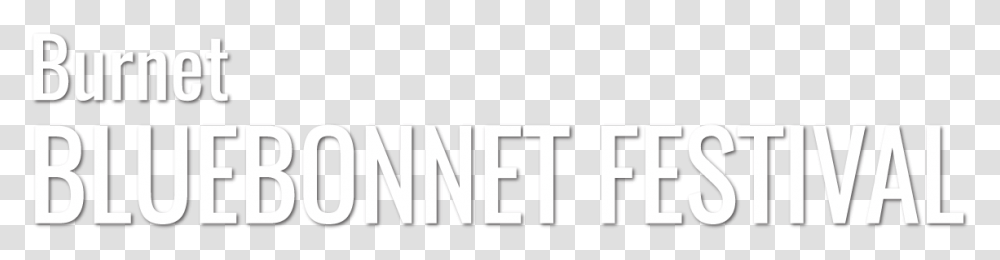 Darkness, Word, Alphabet, Label Transparent Png