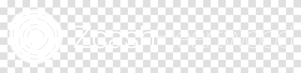 Darkness, Word, Label Transparent Png