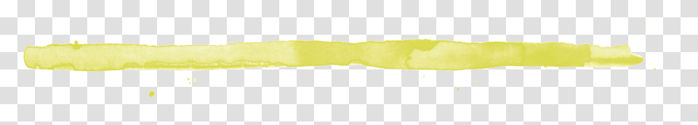 Darkness, Tool, Sweets, Food, Confectionery Transparent Png
