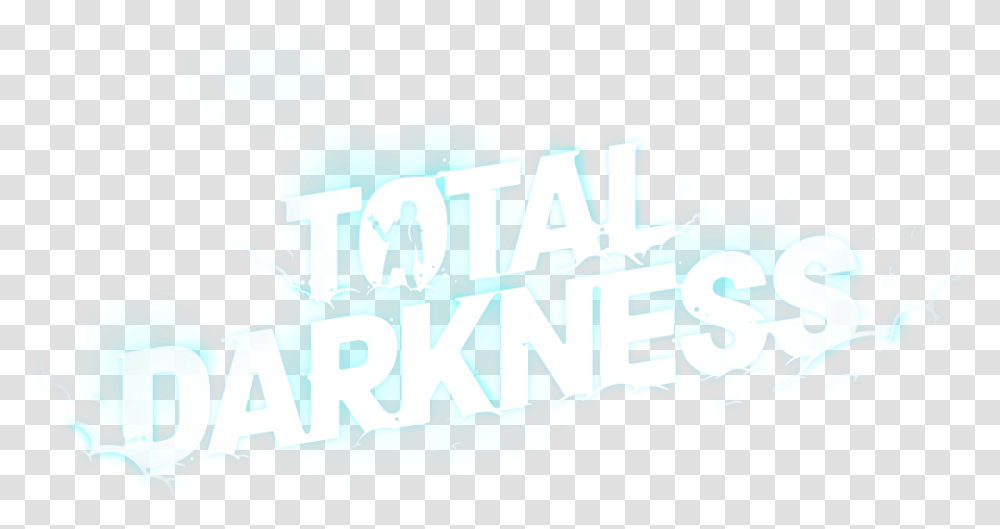 Darkness Total Darkness Darkness Text, Outdoors, Nature, Plant Transparent Png