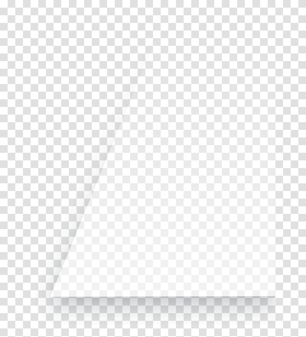 Darkness, Triangle, Electronics, Mobile Phone, Cell Phone Transparent Png