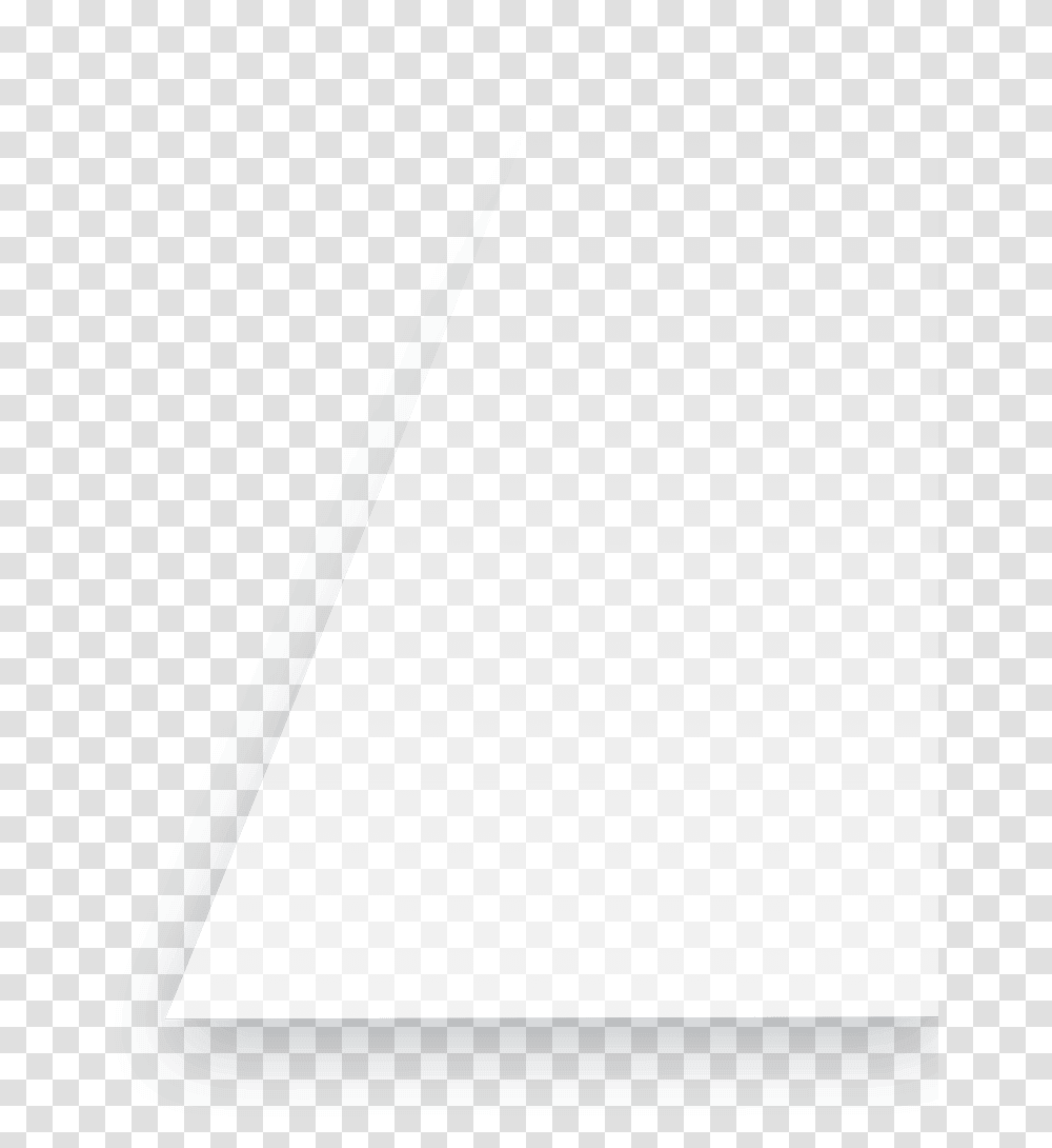 Darkness, Triangle, Rug, Meal, Food Transparent Png