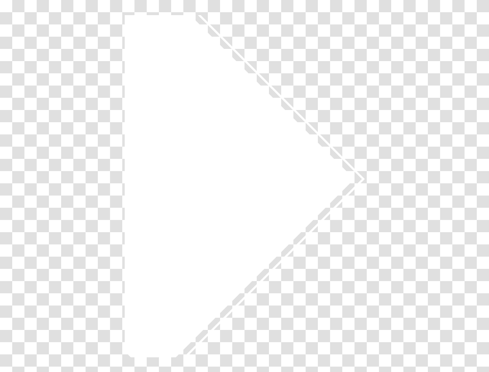 Darkness, Triangle, Sweets, Food, Confectionery Transparent Png