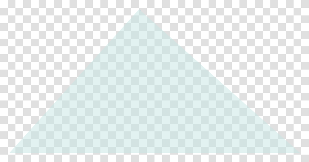 Darkness, Triangle Transparent Png