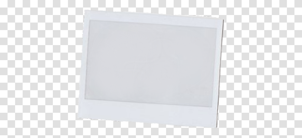 Darkness, White Board, Appliance, Dishwasher Transparent Png