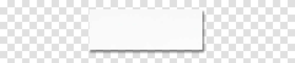 Darkness, White Board, Screen, Electronics Transparent Png