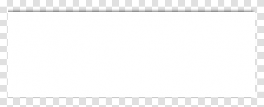 Darkness, White Board, Texture, Word, Halo Transparent Png