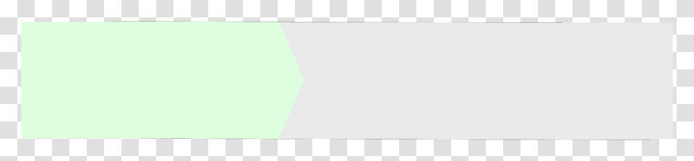 Darkness, White Board Transparent Png