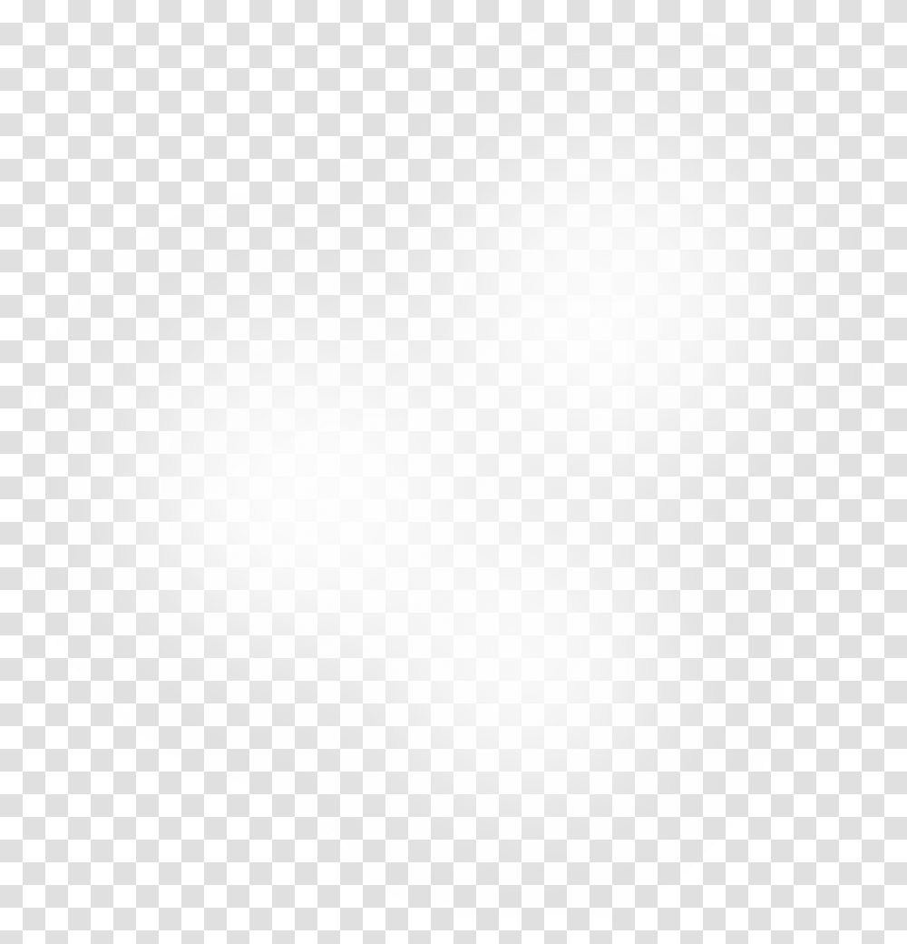 Darkness, White, Texture, Face, White Board Transparent Png