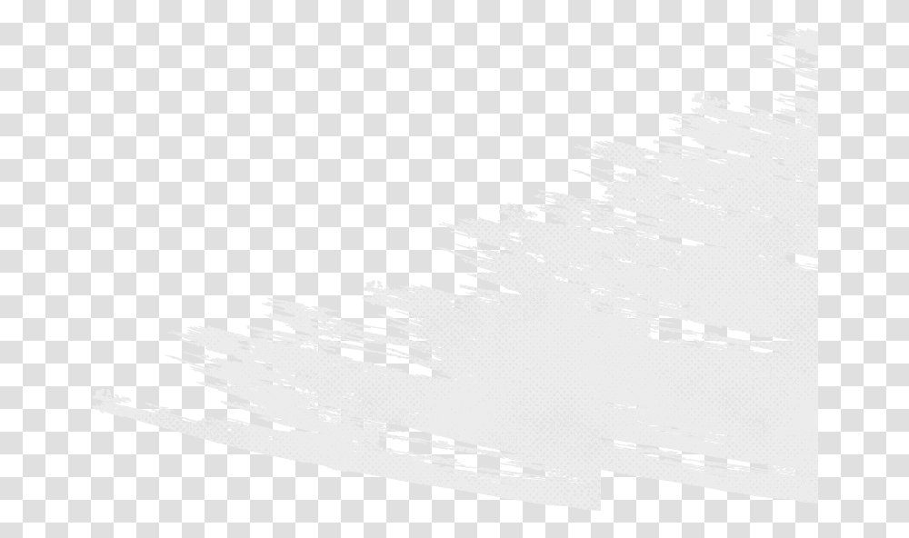 Darkness, White, Texture, Paper, Word Transparent Png