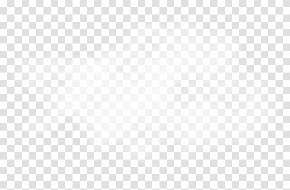 Darkness, White, Texture, White Board Transparent Png