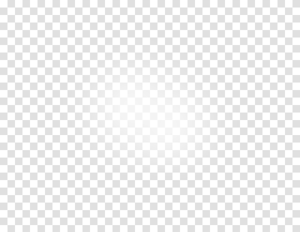 Darkness, White, Texture, White Board Transparent Png